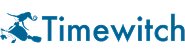 株式会社Timewitch